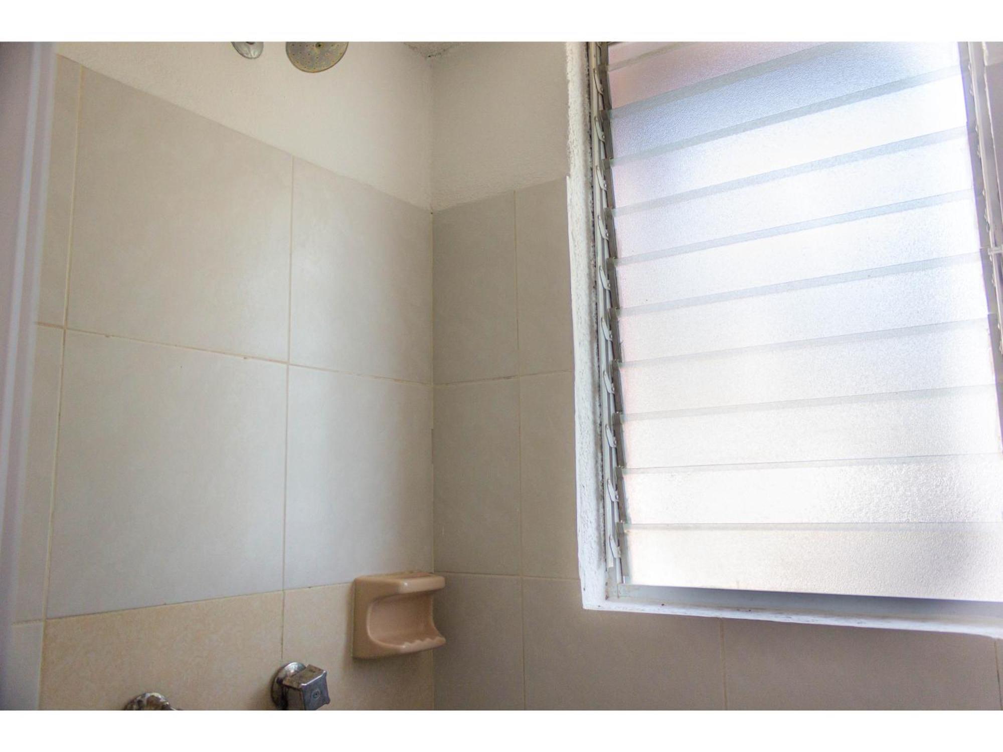 Oyo Hotel San Felipe Inn Oaxaca ภายนอก รูปภาพ